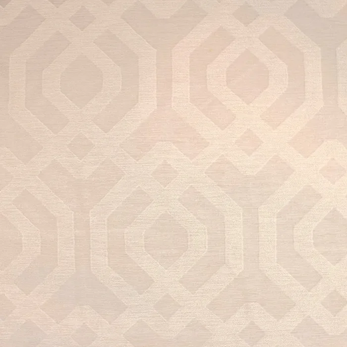 RM Coco Cierra Fret Travertine