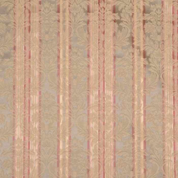 RM Coco CINDERELLA BASIL