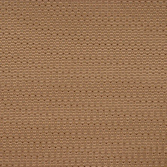 RM Coco CLAPTON CHOCOLATE