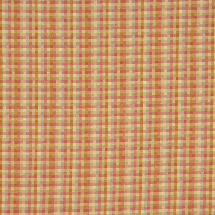 RM Coco CLARENCE TAFFY