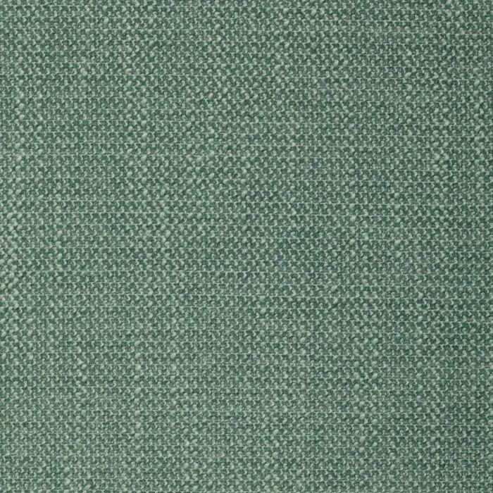 RM Coco Clubhouse Turn – Crypton® Water