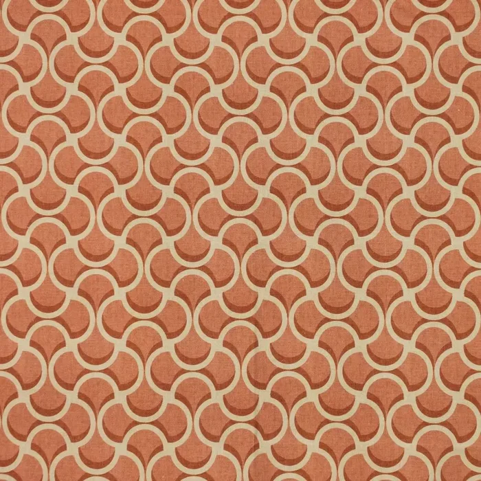 RM Coco Coburn Melon