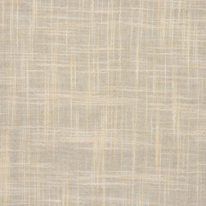 RM Coco COLTON Straw