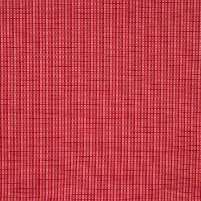 RM Coco DUNDEE GLAZED CHERRY