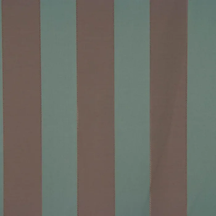 RM Coco EVA MALACHITE