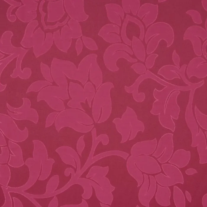 RM Coco EVELYN PASSION