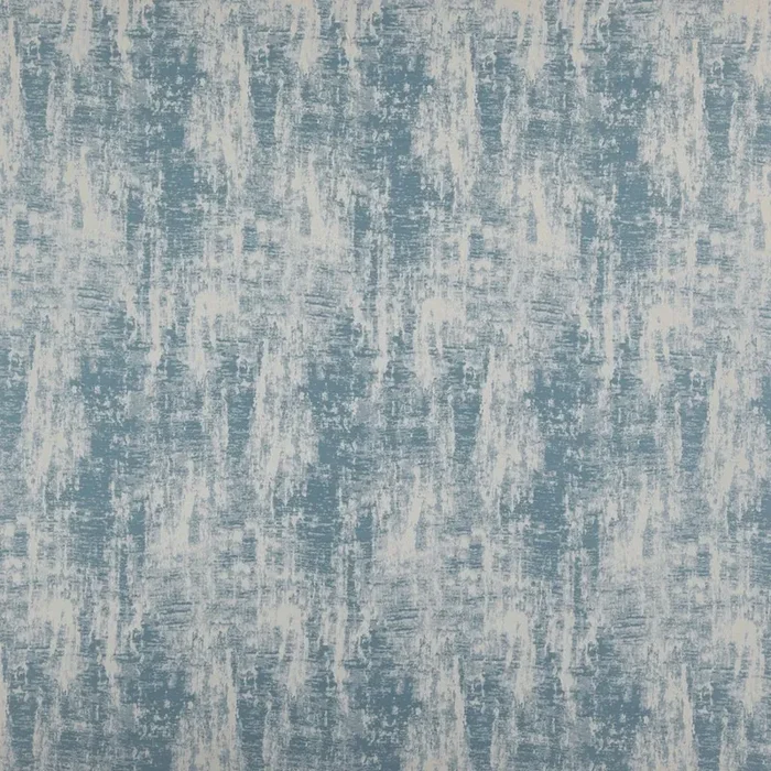 RM Coco Frescatto Topaz