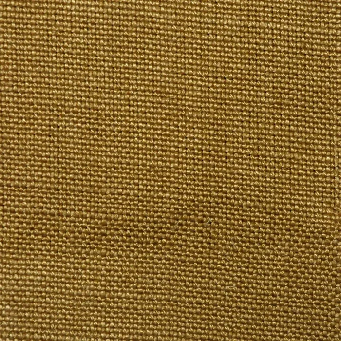 RM Coco INSTINCT FAWN