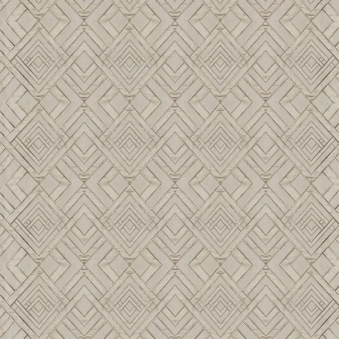 RM Coco Palladium Linen