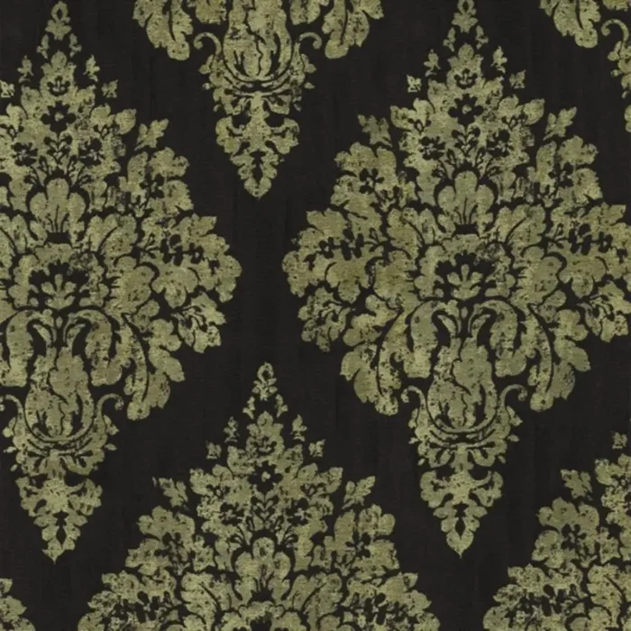 RM Coco PAVILION Gold