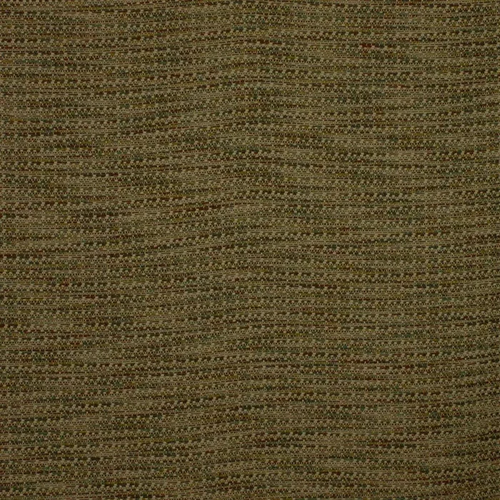 RM Coco PULITZER PECAN