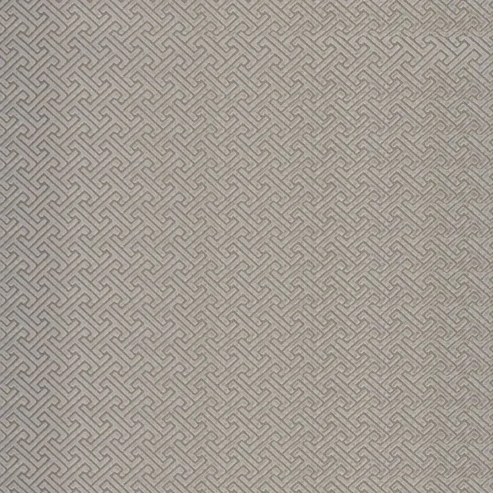 RM Coco Royal Fret Sand