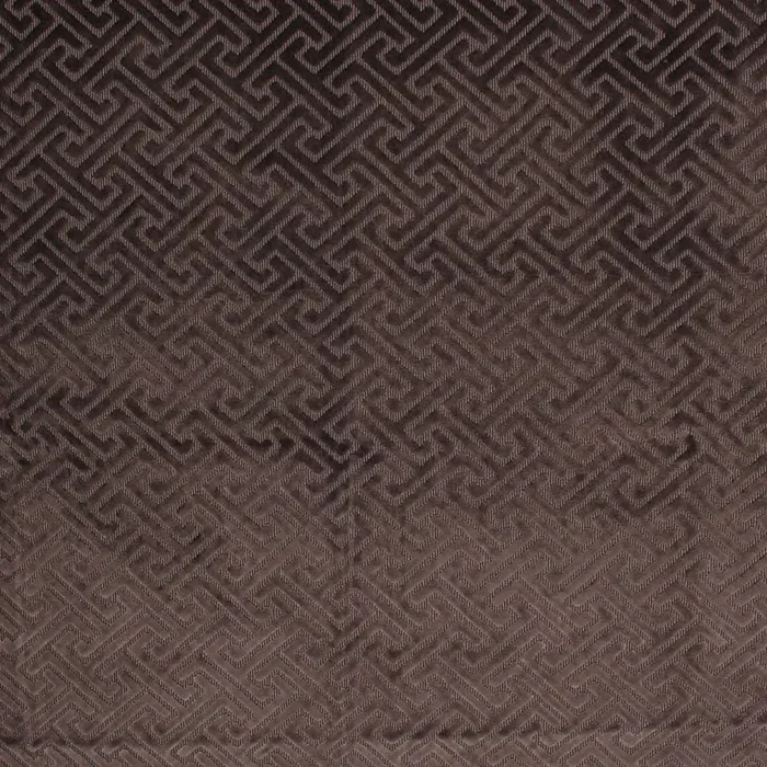 RM Coco Royal Fret Sterling