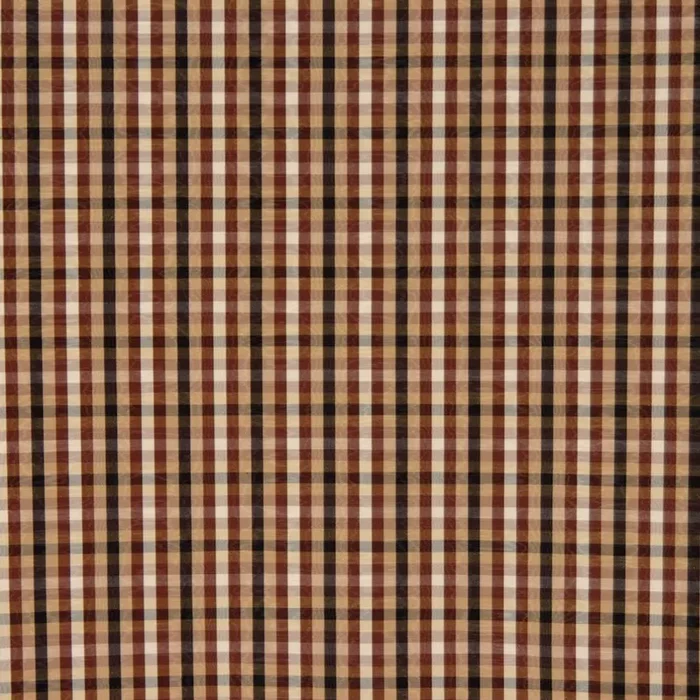 RM Coco SANGRITA CHOCOLATE