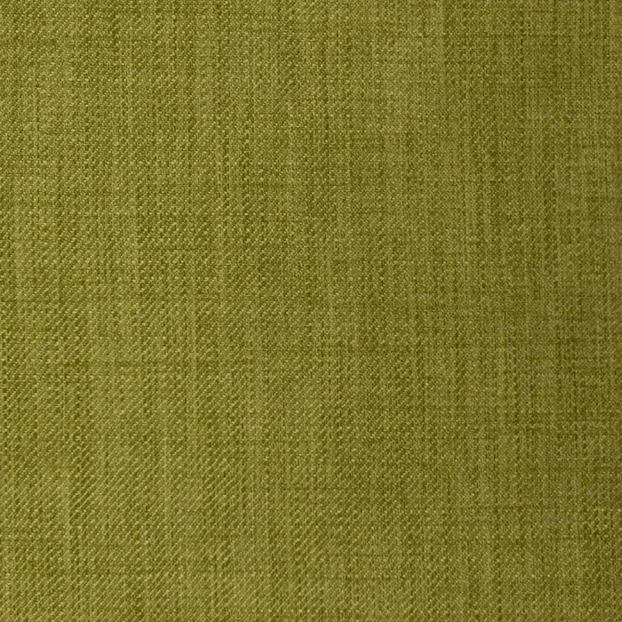 RM Coco Sutton Sprite