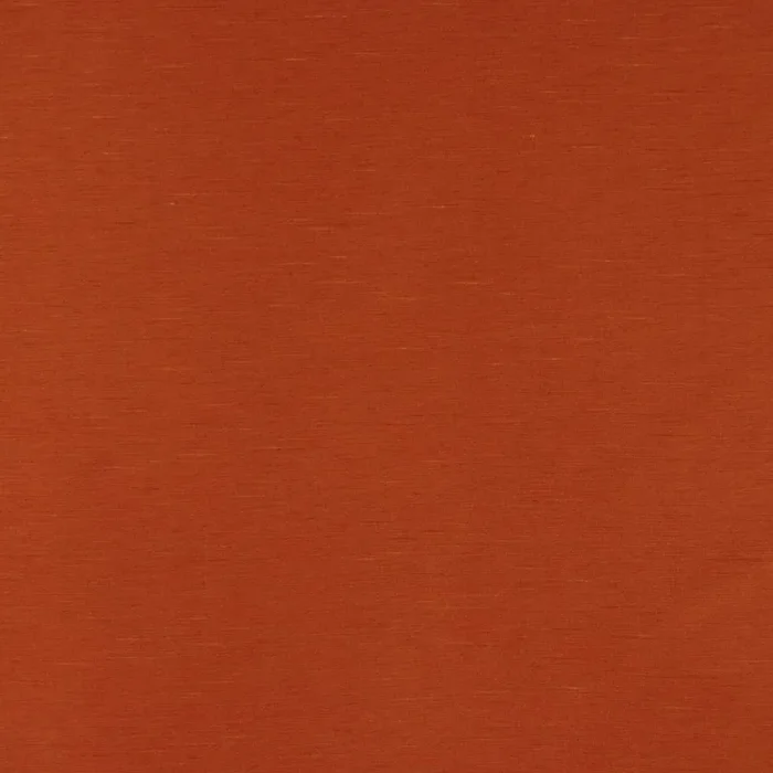 RM Coco SWANK COPPER