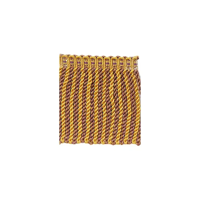 RM Coco T1026 BULLION FRINGE 5 BULLION FRINGE 107