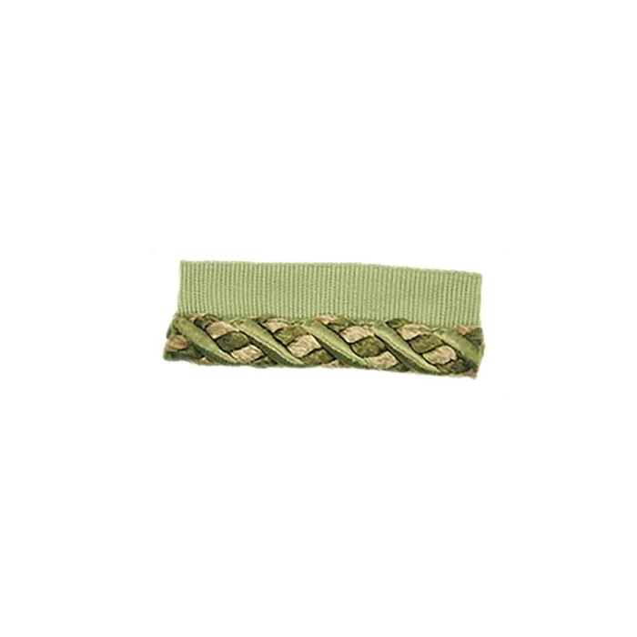 RM Coco T1050 LIPCORD LIPCORD 1068