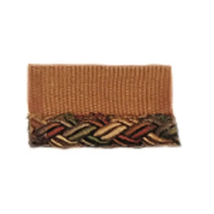 RM Coco T1090 LIPCORD COUNTRY LODGE