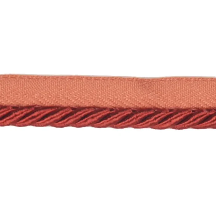 RM Coco T1133 LIPCORD 6MM LIPCORD 6MM 308
