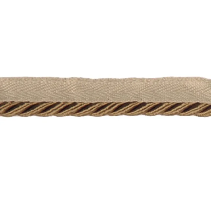 RM Coco T1133 LIPCORD 6MM LIPCORD 6MM 312