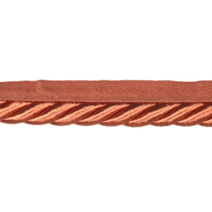 RM Coco T1134 LIPCORD 12MM LIPCORD 12MM 325