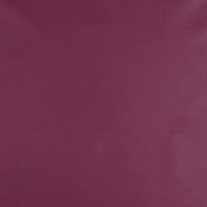 RM Coco TALENT BORDEAUX