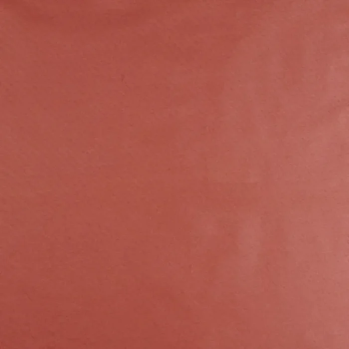 RM Coco TALENT TUSCANY