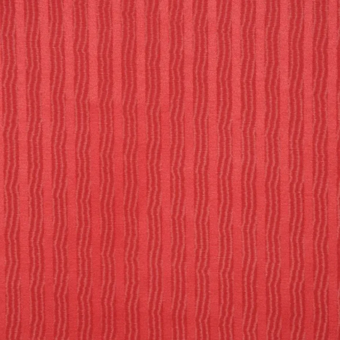 RM Coco TINKERTOY LACQUER