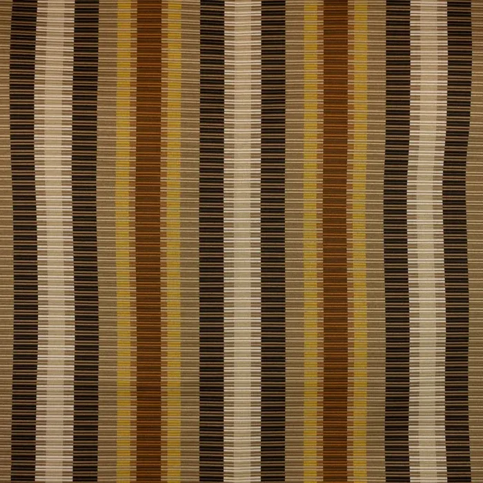 RM Coco Tinsdale Black Gold