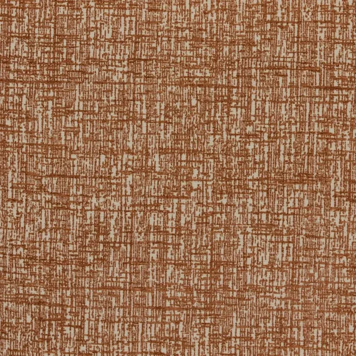 RM Coco Tivoli Fresco Carnival