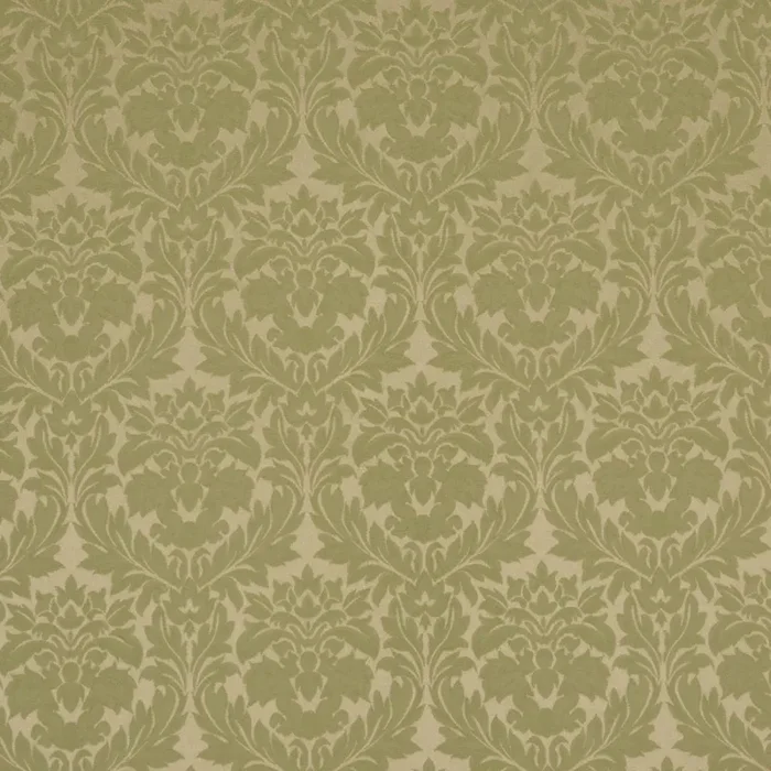 RM Coco TOP SECRET FIG