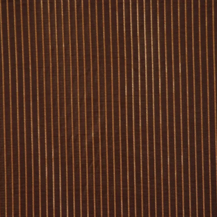 RM Coco TRAFFIC NUTMEG