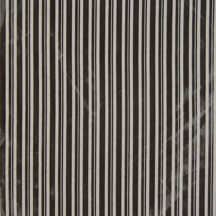 RM Coco TROMBONE CREAM