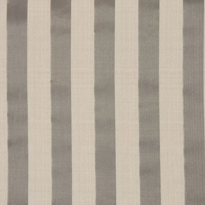 RM Coco TRUMPET NATURAL