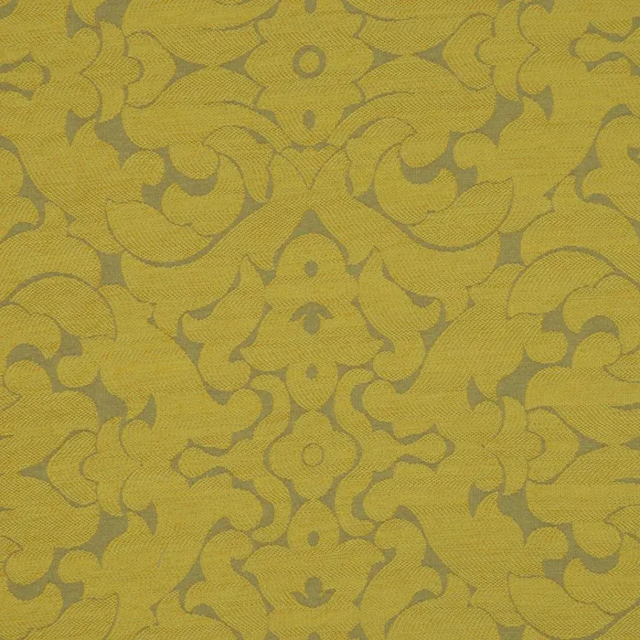 RM Coco TUNDRA BAMBOO