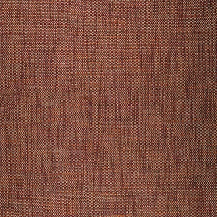 RM Coco TWEED Sedona