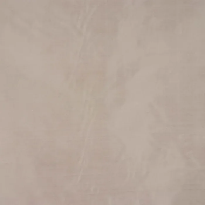 RM Coco U232 PEARL GREY