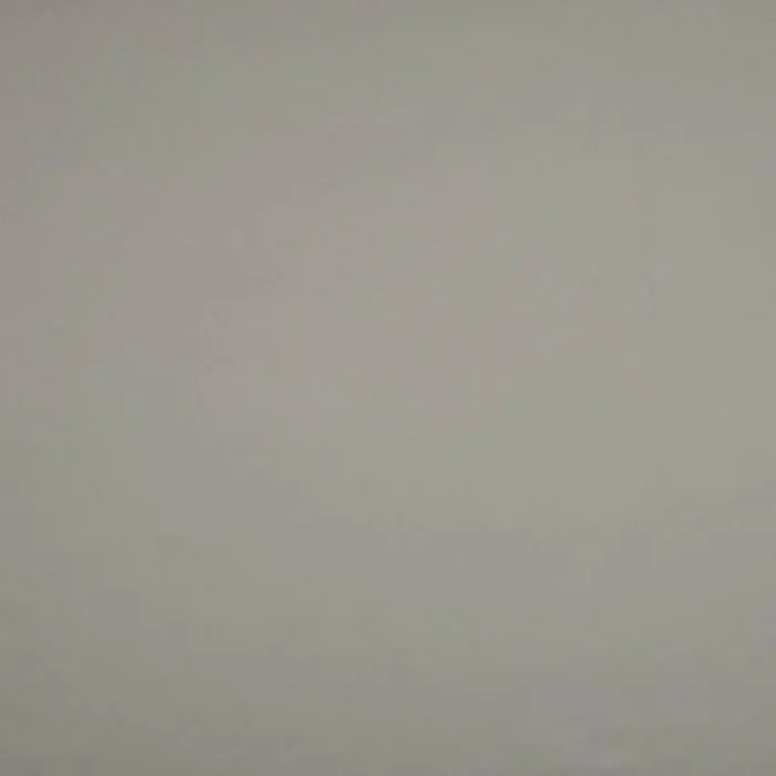 RM Coco VALENCIA ASH