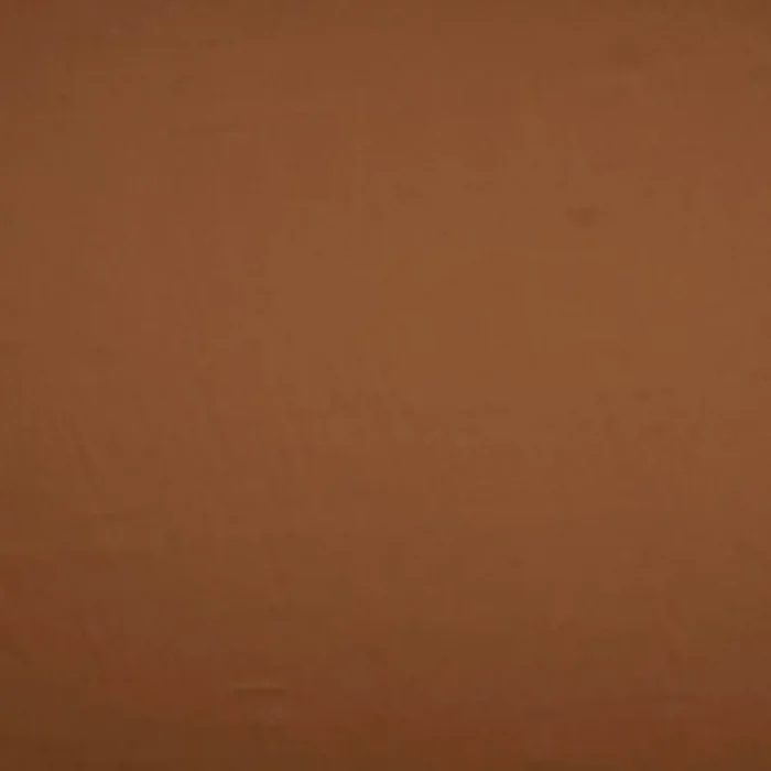 RM Coco VALENCIA TEA