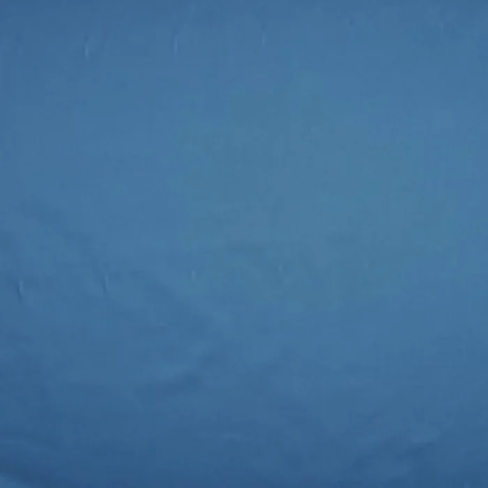 RM Coco VALENCIA TEAL