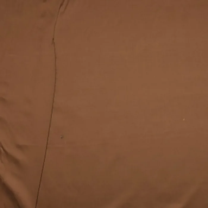 RM Coco VALENCIA WALNUT