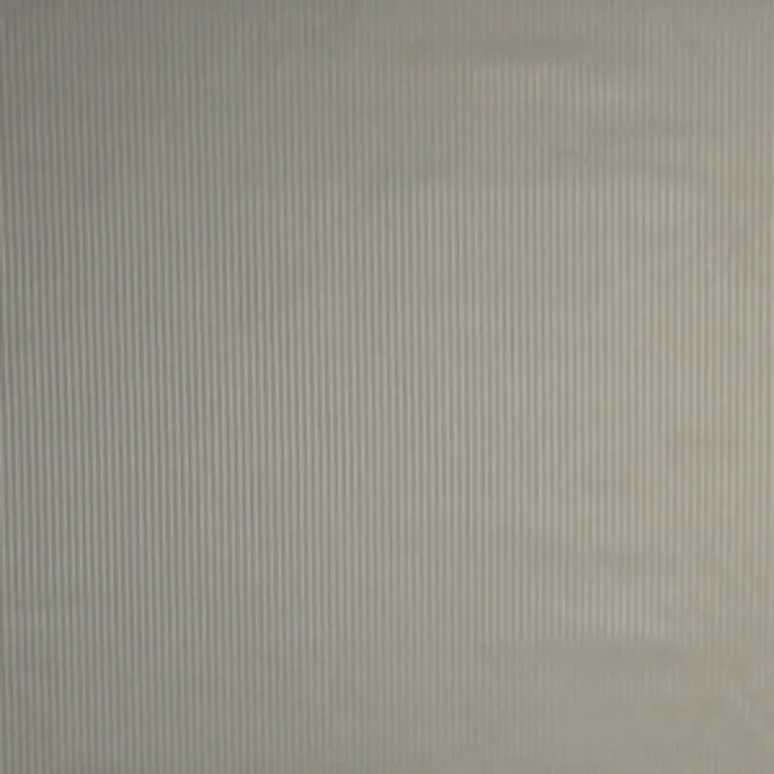 RM Coco VALOR BUTTER