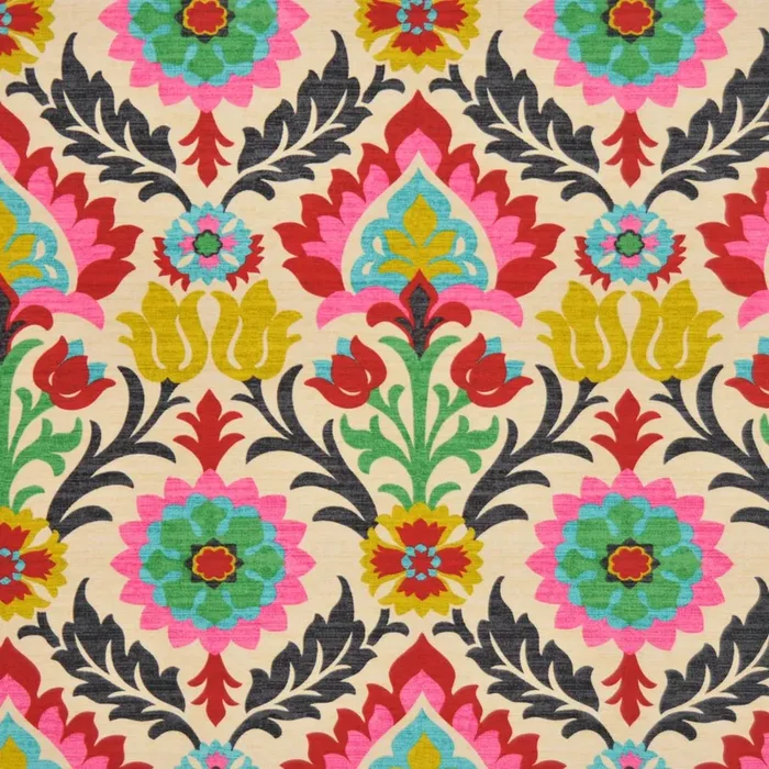 RM Coco VANDELLAS DESERT FLOWER