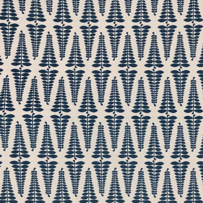 RM Coco Vauxhall Gardens Sapphire