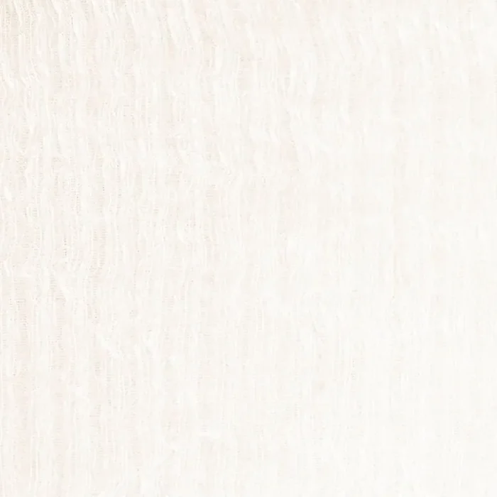 RM Coco VERA CRUZE Snow