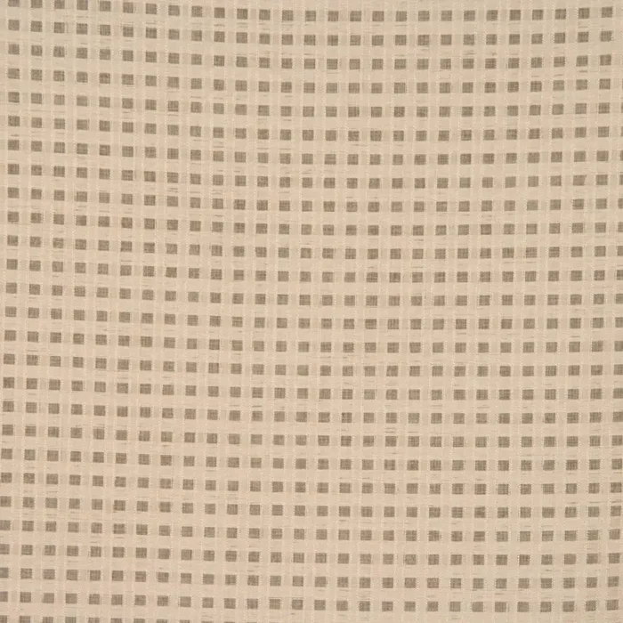 RM Coco VINSON GOLD SOFT