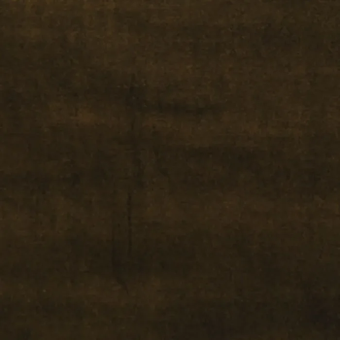 RM Coco WEISS DARK SAGE