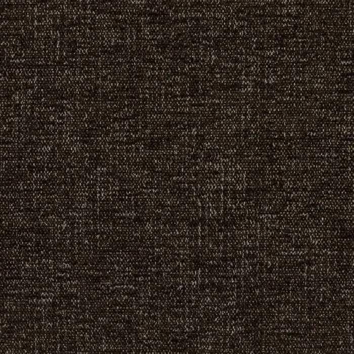 RM Coco Well Suited Chocolate