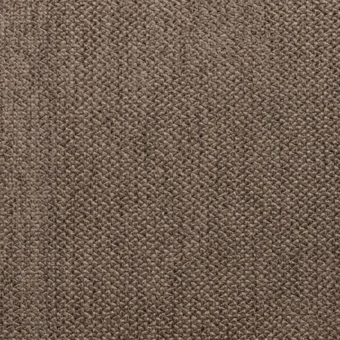 RM Coco Wellington Platinum